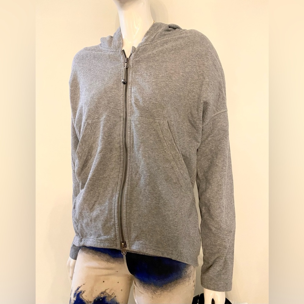 Lululemon hoodies | women’s size 6